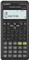 Casio FX-570ESPLUS-2 calculator Desktop Scientific Black