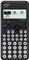 CASIO SCIENTIFIC CALCULATOR FX-82CW BOX