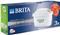 Brita Maxtra Pro Hard Water Expert filter 3 pc