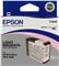 Tinta Epson T580600, light magen
