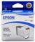 Tinta Epson T580700, nero light
