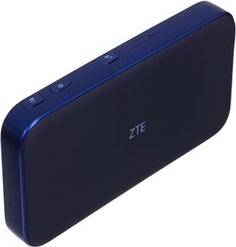 Router ZTE MU5001