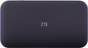 Router ZTE MU5002