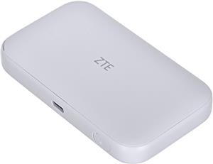 Router ZTE MF986D 4G UFI LTE CAT12/13 1x USB Type C, 1x SIM socket 2x TS-9