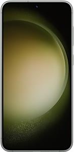 Samsung Galaxy S23+ SM-S916B 16.8 cm (6.6") Dual SIM Android 13 5G USB Type-C 8 GB 512 GB 4700 mAh Green