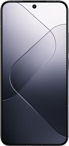 Smartfon Xiaomi 14 5G 12/512GB Black