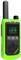 Walkie-Talkie Baofeng BF-T17 green