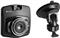 Tracer TRAKAM45767 dashcam HD Black