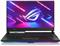 Notebook Asus ROG Strix SCAR 15 G533ZX-HF084 i9 / 32GB / 1TB SSD / 15,6" FHD 300Hz / NVIDIA GeForce RTX 3080 Ti / Windows 11 Home (Off Black)