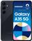 Mobitel Samsung Galaxy A35 8GB/256GB 5G, Navy