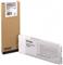 Tinta Epson T606700, LightBlack