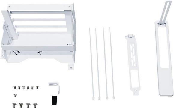 LIAN LI O11D EVO XL UPRIGHT GPU BRACKET