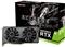 Grafička kartica Biostar GeForce RTX 3060 Ti 8GB GDDR6