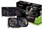 Grafička kartica Biostar GeForce GTX 1660 Ti 6GB GDDR6