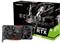 Grafička kartica Biostar GeForce RTX 3060 12GB GDDR6