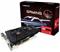 Grafička kartica Biostar Radeon RX 580 8GB GDDR5