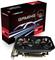 Grafička kartica Biostar Radeon RX 560 4GB GDDR5