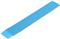 Gelid Solutions TP-GP04-R-D heat sink compound Thermal pad