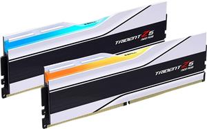 G.Skill Trident Z Neo F5-6000J3036G32GX2-TZ5NRW memory module 64 GB 2 x 32 GB DDR5 6000 MHz