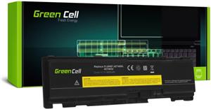 Green Cell LE149 laptop spare part Battery