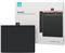 Huion RTS-300 Graphics Tablet Black