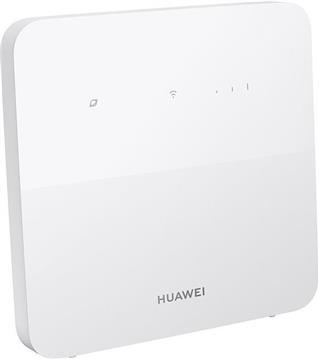 Router Huawei B320-323