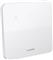 Router Huawei B320-323