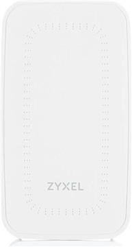 Zyxel WAC500H 1200 Mbit/s White Power over Ethernet (PoE)