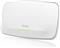 Zyxel WBE660S-EU0101F wireless access point 11530 Mbit/s Grey Power over Ethernet (PoE)