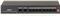 Dahua PoE switch PFS3010-8ET-65 8-port unmanaged