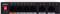 Dahua Technology PFS3006-4ET-60 Unmanaged L2 Fast Ethernet (10/100) Power over Ethernet (PoE) Black