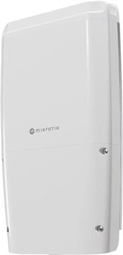 Mikrotik CRS305-1G-4S+OUT network switch Managed Gigabit Ethernet (10/100/1000) Power over Ethernet (PoE) White