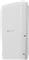 Mikrotik CRS305-1G-4S+OUT network switch Managed Gigabit Ethernet (10/100/1000) Power over Ethernet (PoE) White