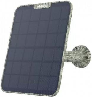 Solar Panel REOLINK for IP cameras (v2) White