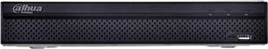 Dahua Technology Lite NVR2108HS-8P-S3 network video recorder 1U Black