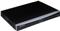 Hikvision Digital Technology DS-7608NXI-K2/8P Network Video Recorder (NVR) 1U Black