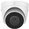 Hikvision Digital Technology DS-2CD1321-I IP Security Camera Outdoor Turret 1920 x 1080 px Ceiling / Wall