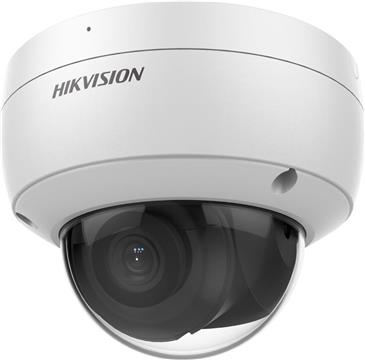 Hikvision Digital Technology DS-2CD2146G2-I Outdoor IP Security Camera 2688 x 1520 px Ceiling / Wall