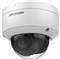 Hikvision Digital Technology DS-2CD2146G2-I Outdoor IP Security Camera 2688 x 1520 px Ceiling / Wall