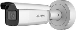 Hikvision Digital Technology DS-2CD2686G2-IZS(2.8-12MM)(C) Industrial Security Camera IP Indoor & Outdoor Bullet 3840 x 2160 px Ceiling/Wall
