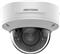 Hikvision Digital Technology DS-2CD2743G2-IZS Outdoor IP Security Camera 2688 x 1520 px Ceiling/Wall