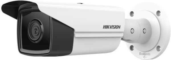 Hikvision Digital Technology DS-2CD2T43G2-2I IP security camera Outdoor Bullet 2688 x 1520 pixels Ceiling/wall