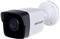 HIKVISION IP Camera DS-2CD1021-I (F) 2.8MM