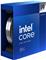 Intel Core i9-14900KS processor 36 MB Smart Cache Box