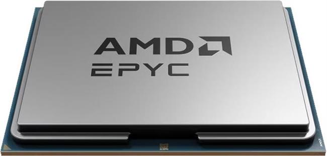 Procesor AMD EPYC 7303 16C/32T 2.4 GHz SP3 64MB L3 Cache 155W Tray PN: 100-000001288