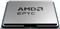 Procesor AMD EPYC 7303 16C/32T 2.4 GHz SP3 64MB L3 Cache 155W Tray PN: 100-000001288