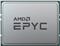 Procesor AMD EPYC 7303P 16C/32T 2.4 GHz SP3 64MB L3 Cache 155W Tray PN: 100-000001286