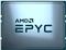 Procesor AMD EPYC 7313 16C/32T 3.0 GHz SP3 128MB L3 Cache 155W Tray PN: 100-000000329