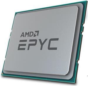 AMD EPYC 7313P processor 3 GHz 128 MB L3