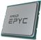 Procesor AMD EPYC 7443 24C/48T 2.85 GHz SP3 128MB L3 Cache 2